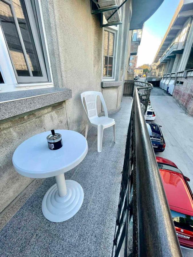 Apartment Dream